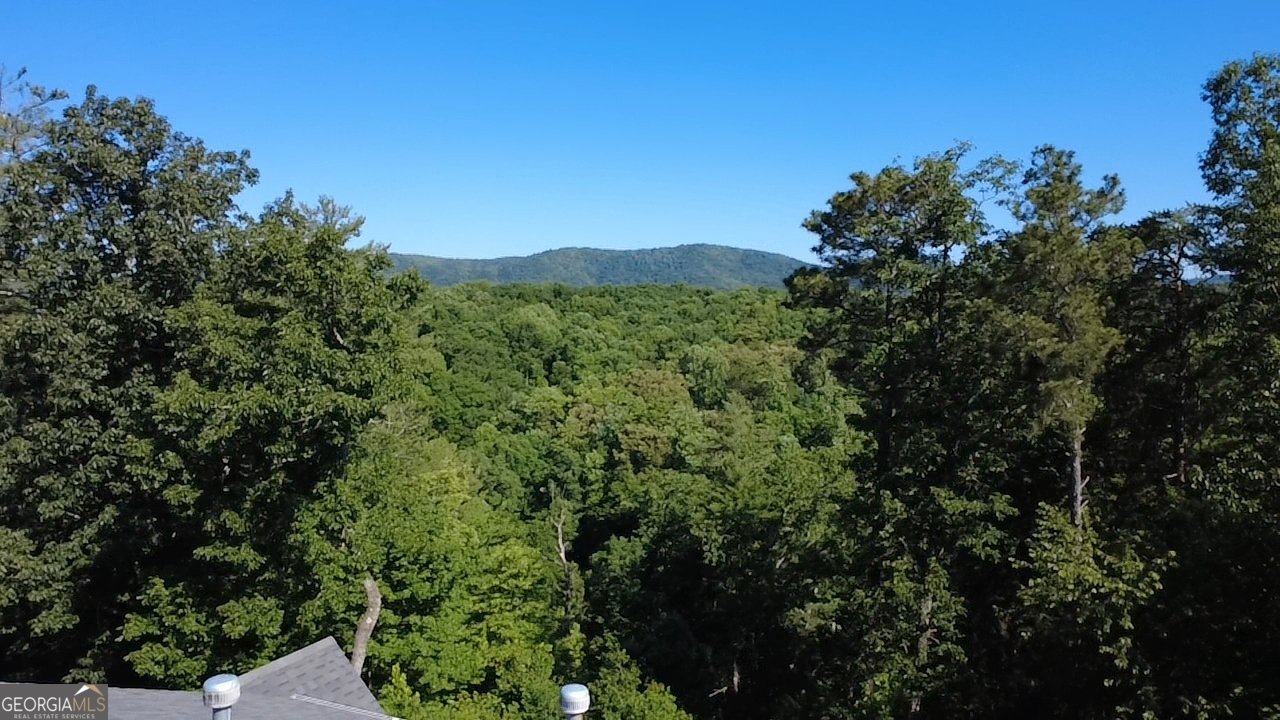 348 Woods Court Jasper - Photo 12