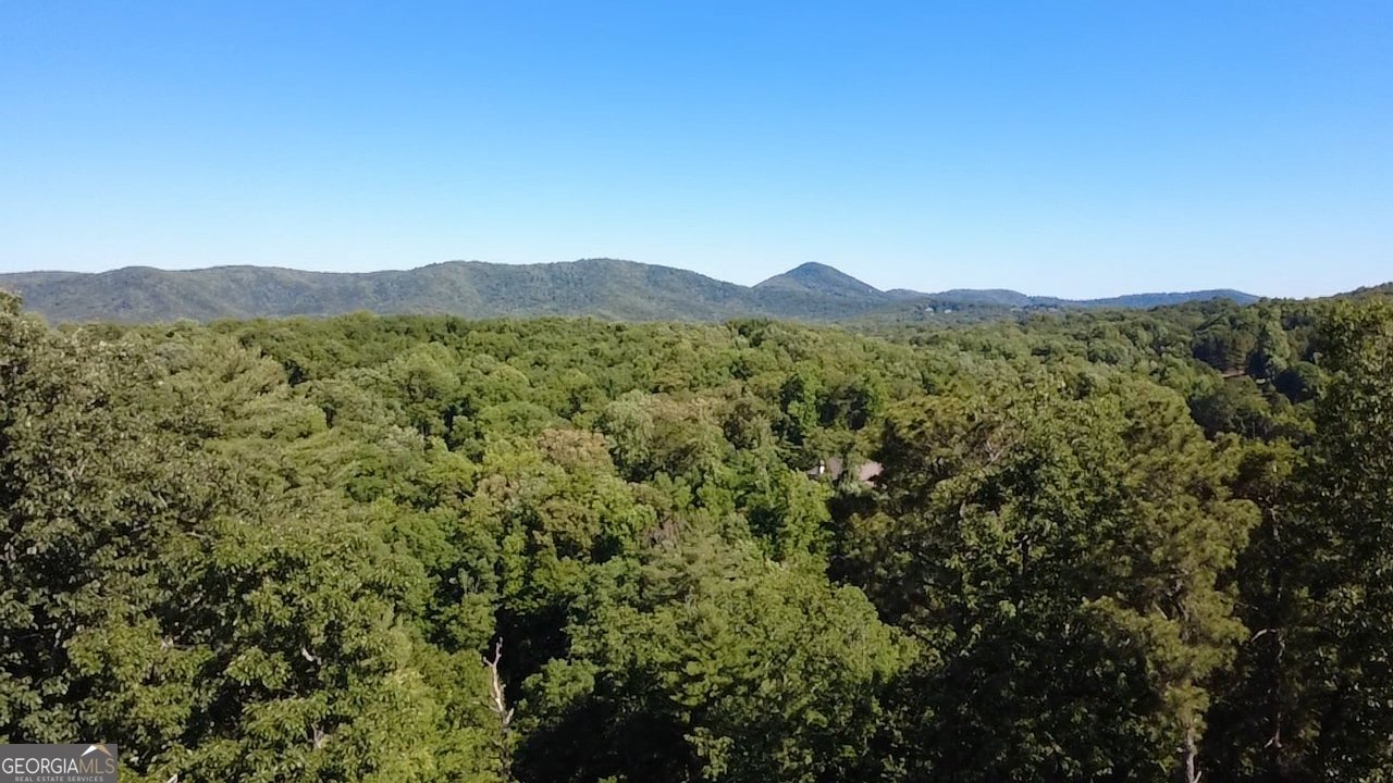 348 Woods Court Jasper - Photo 13