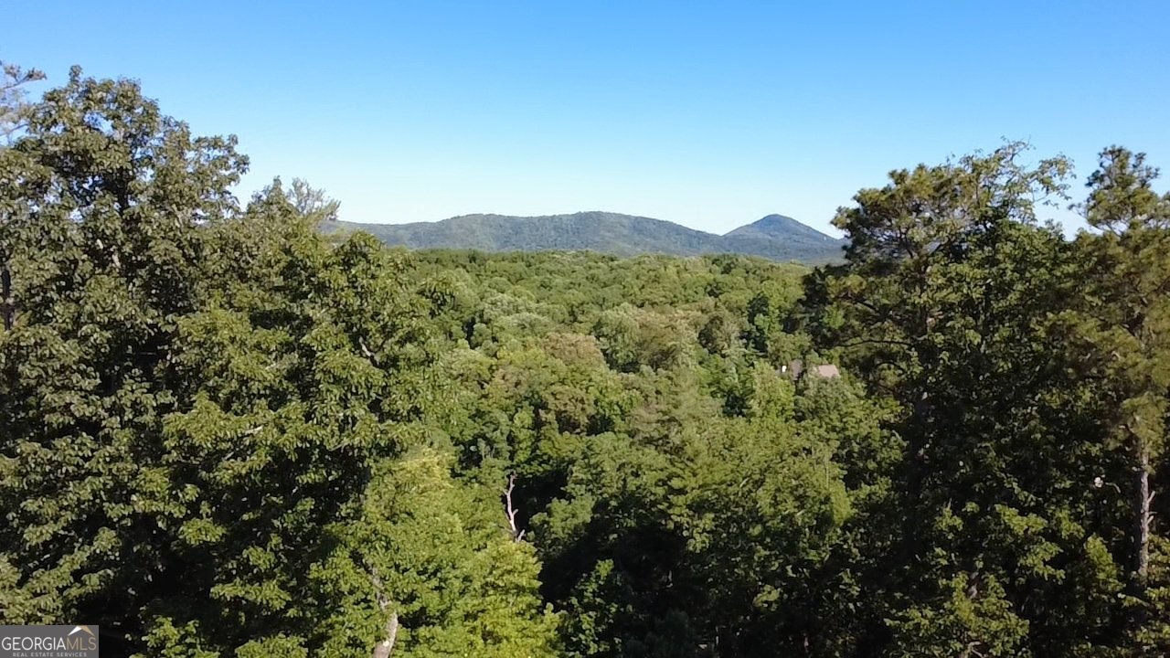 348 Woods Court Jasper - Photo 14