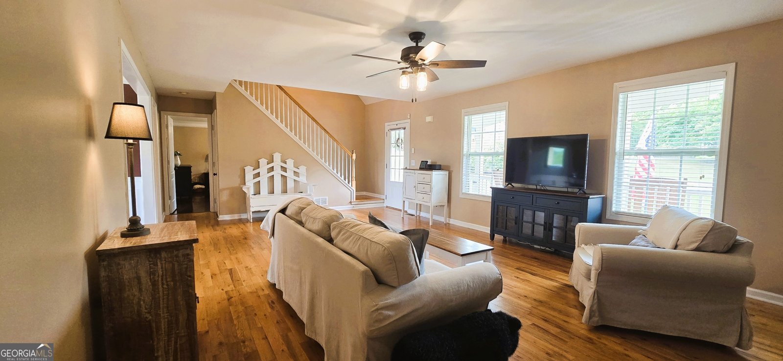 348 Woods Court Jasper - Photo 15