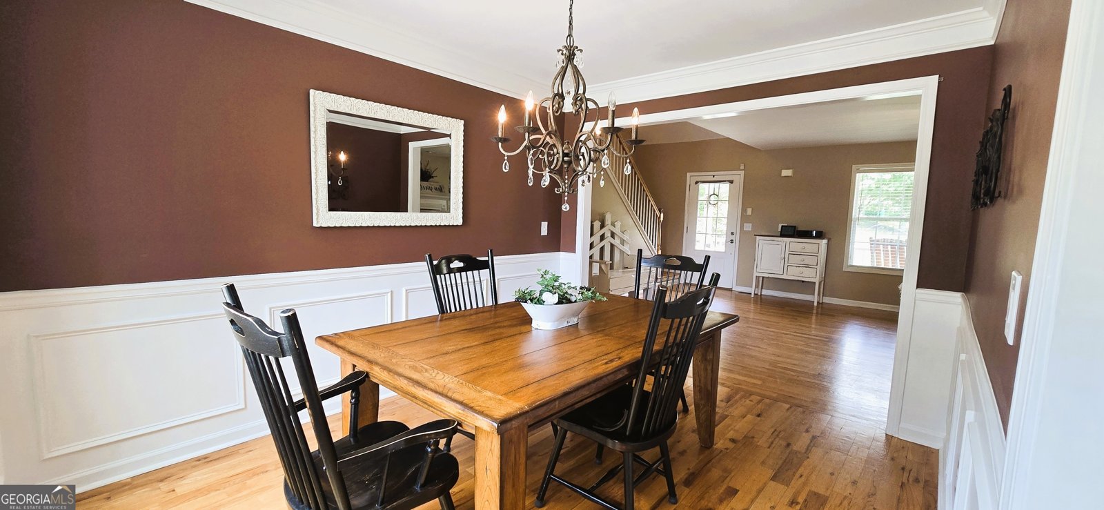 348 Woods Court Jasper - Photo 17
