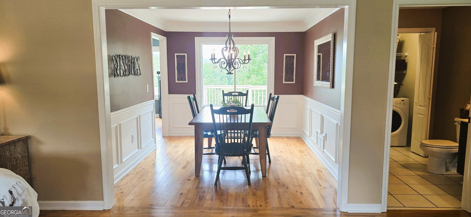 348 Woods Court Jasper - Photo 18
