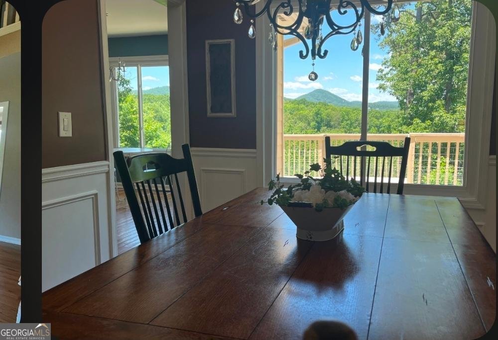 348 Woods Court Jasper - Photo 19