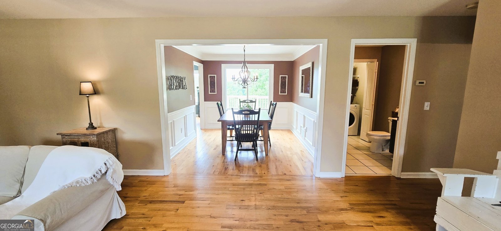 348 Woods Court Jasper - Photo 20