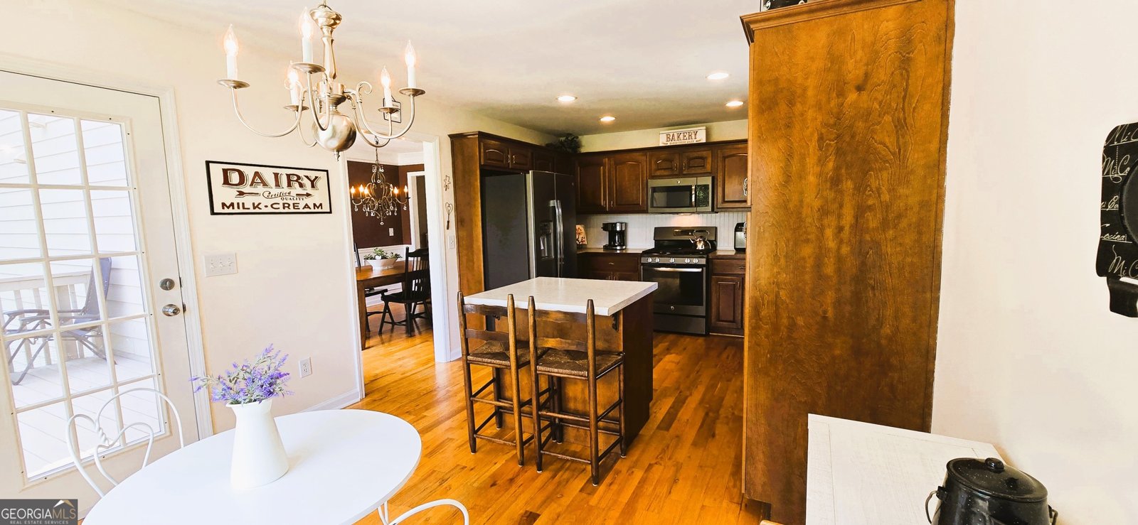 348 Woods Court Jasper - Photo 22