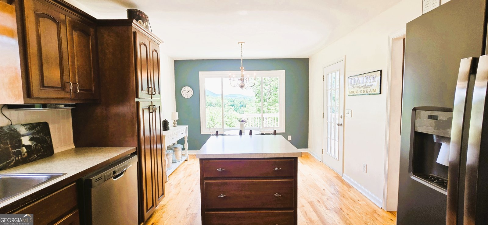 348 Woods Court Jasper - Photo 23