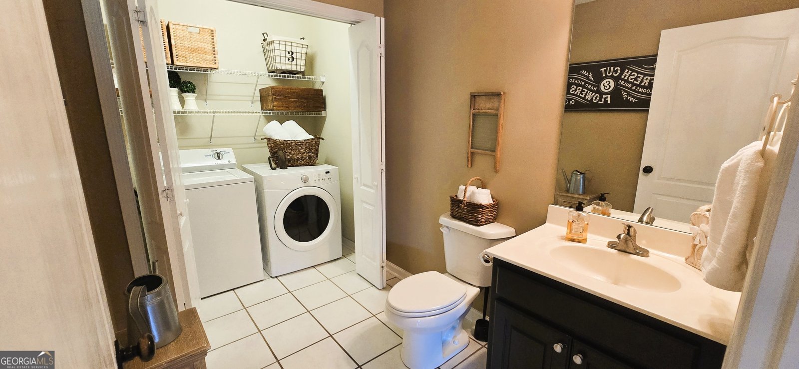 348 Woods Court Jasper - Photo 25