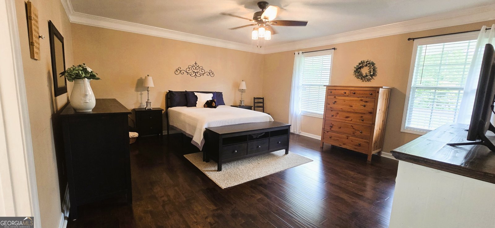 348 Woods Court Jasper - Photo 26