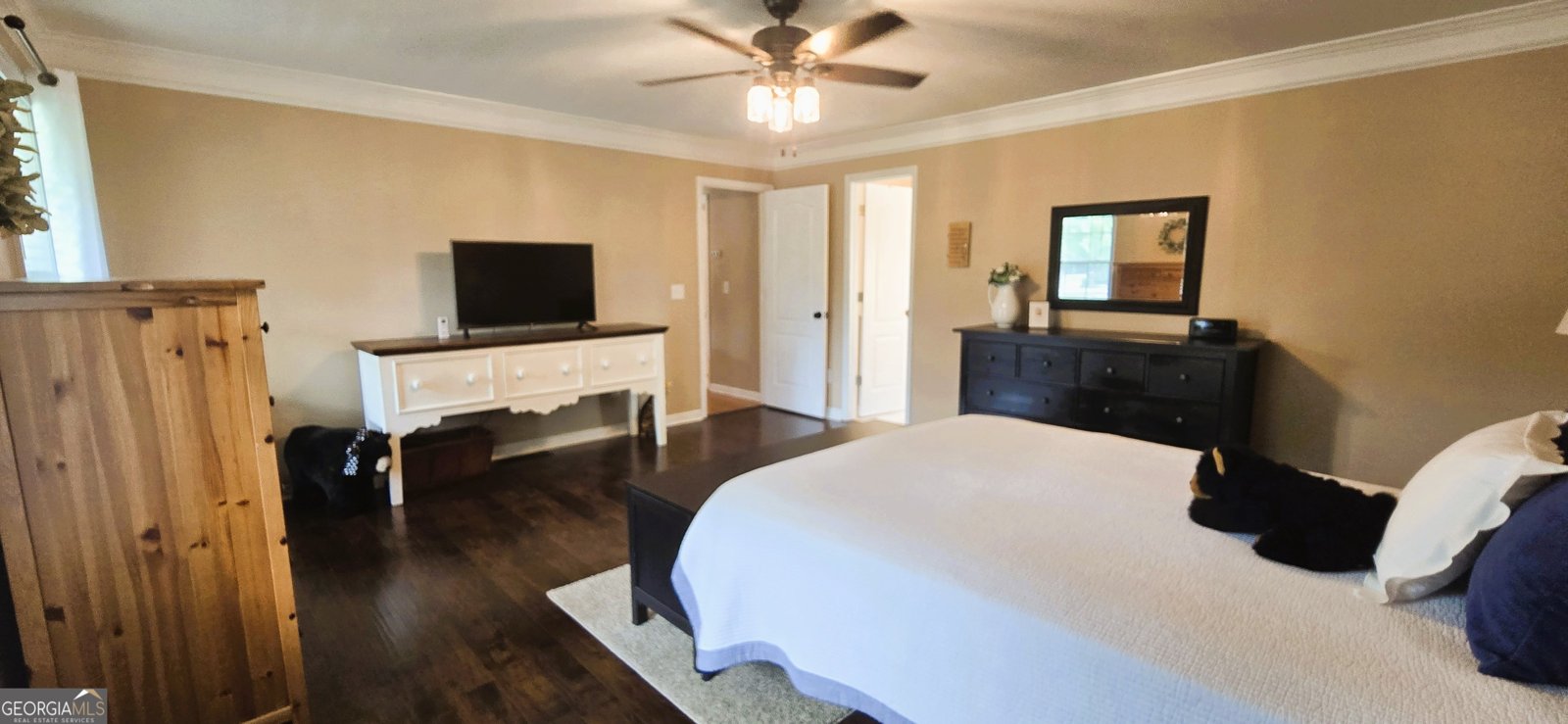 348 Woods Court Jasper - Photo 27