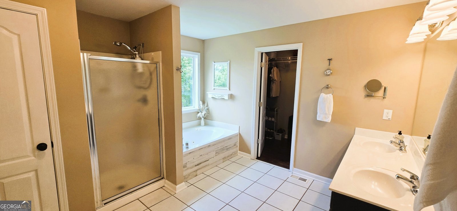 348 Woods Court Jasper - Photo 28
