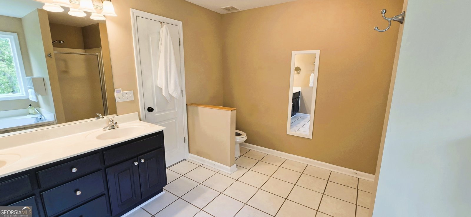 348 Woods Court Jasper - Photo 29