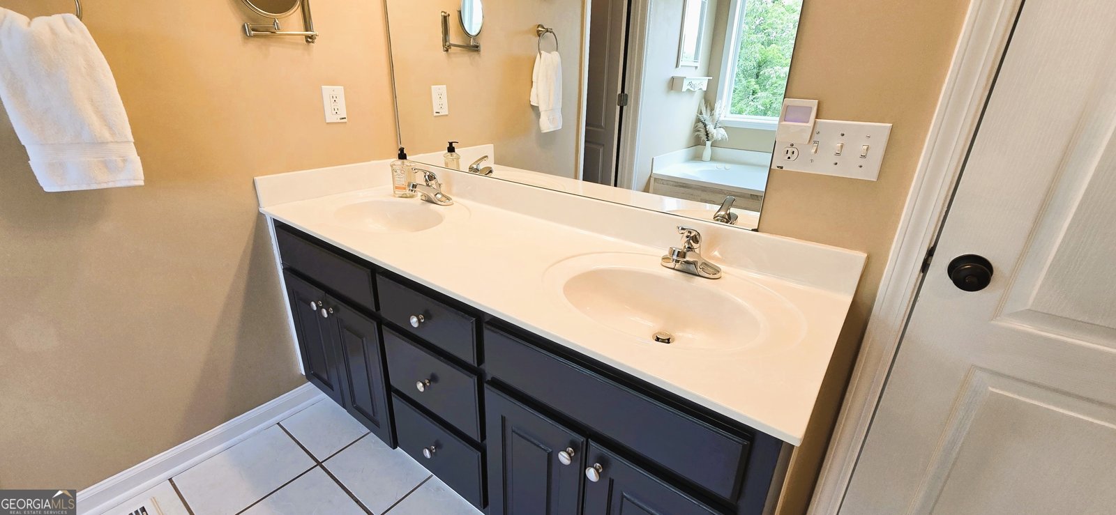 348 Woods Court Jasper - Photo 30