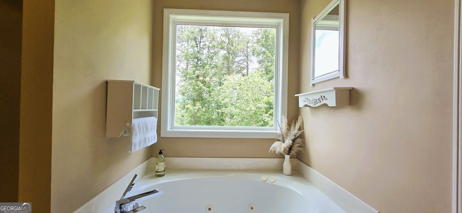348 Woods Court Jasper - Photo 32