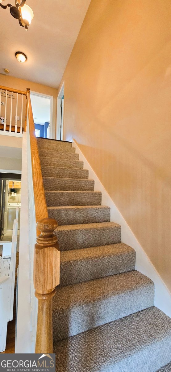 348 Woods Court Jasper - Photo 35