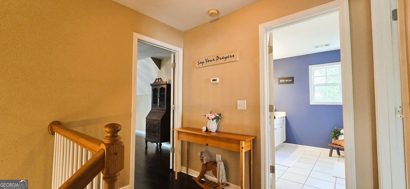 348 Woods Court Jasper - Photo 36