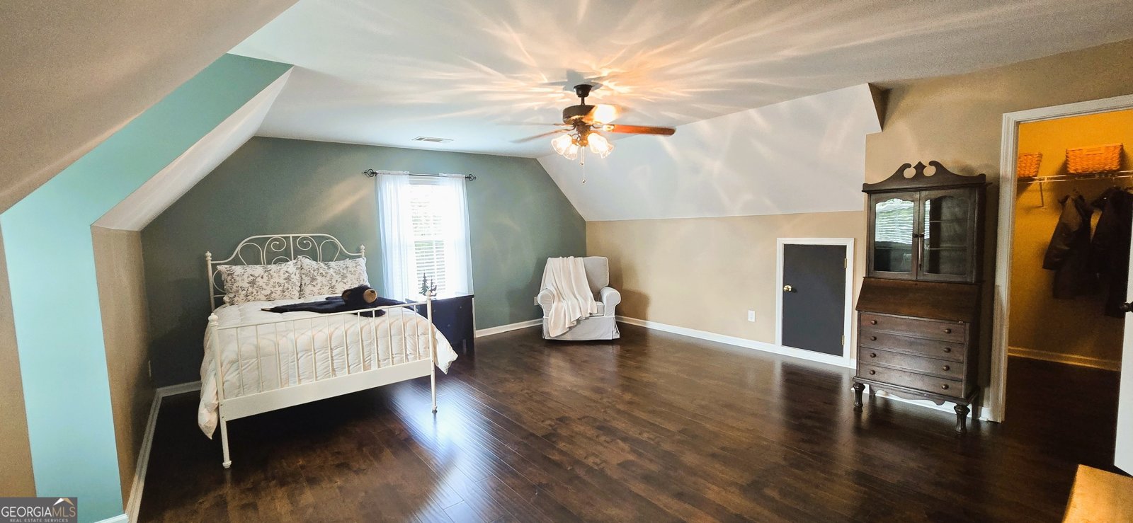 348 Woods Court Jasper - Photo 37