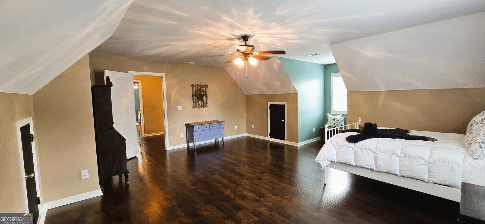 348 Woods Court Jasper - Photo 39
