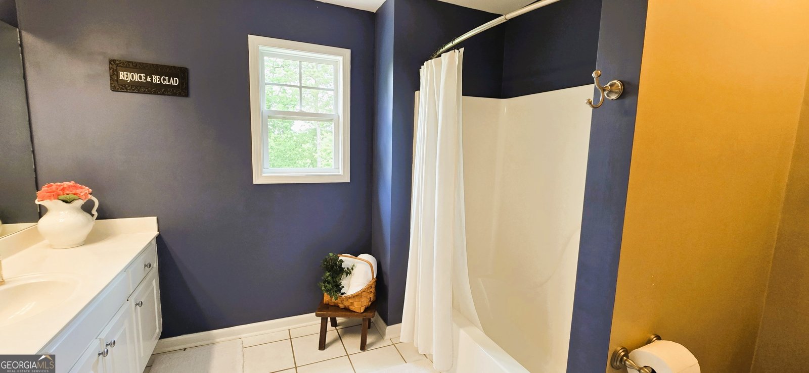 348 Woods Court Jasper - Photo 41