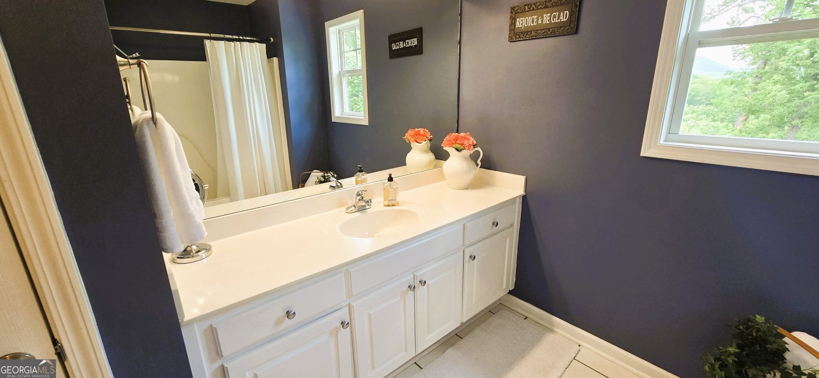 348 Woods Court Jasper - Photo 42
