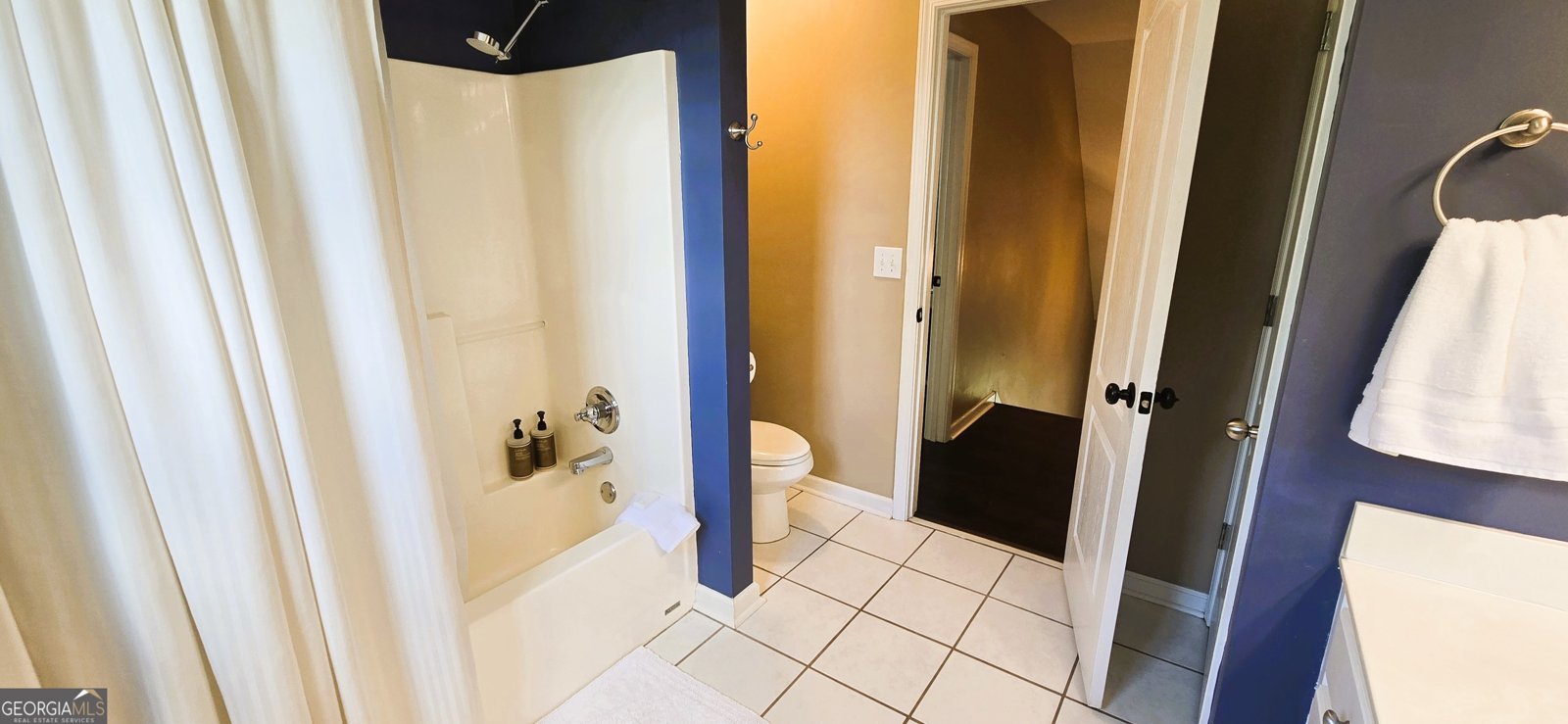 348 Woods Court Jasper - Photo 43