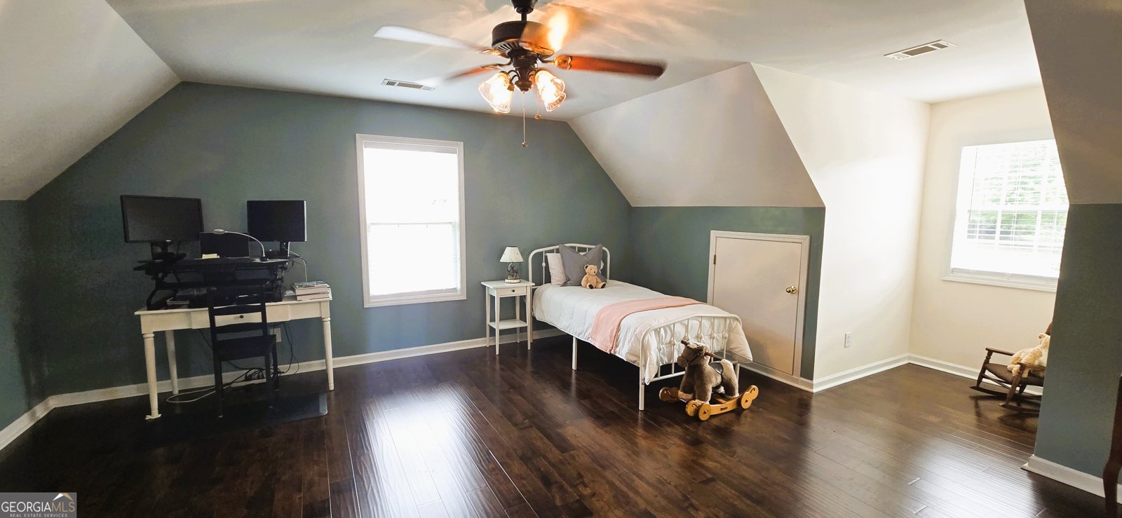 348 Woods Court Jasper - Photo 44