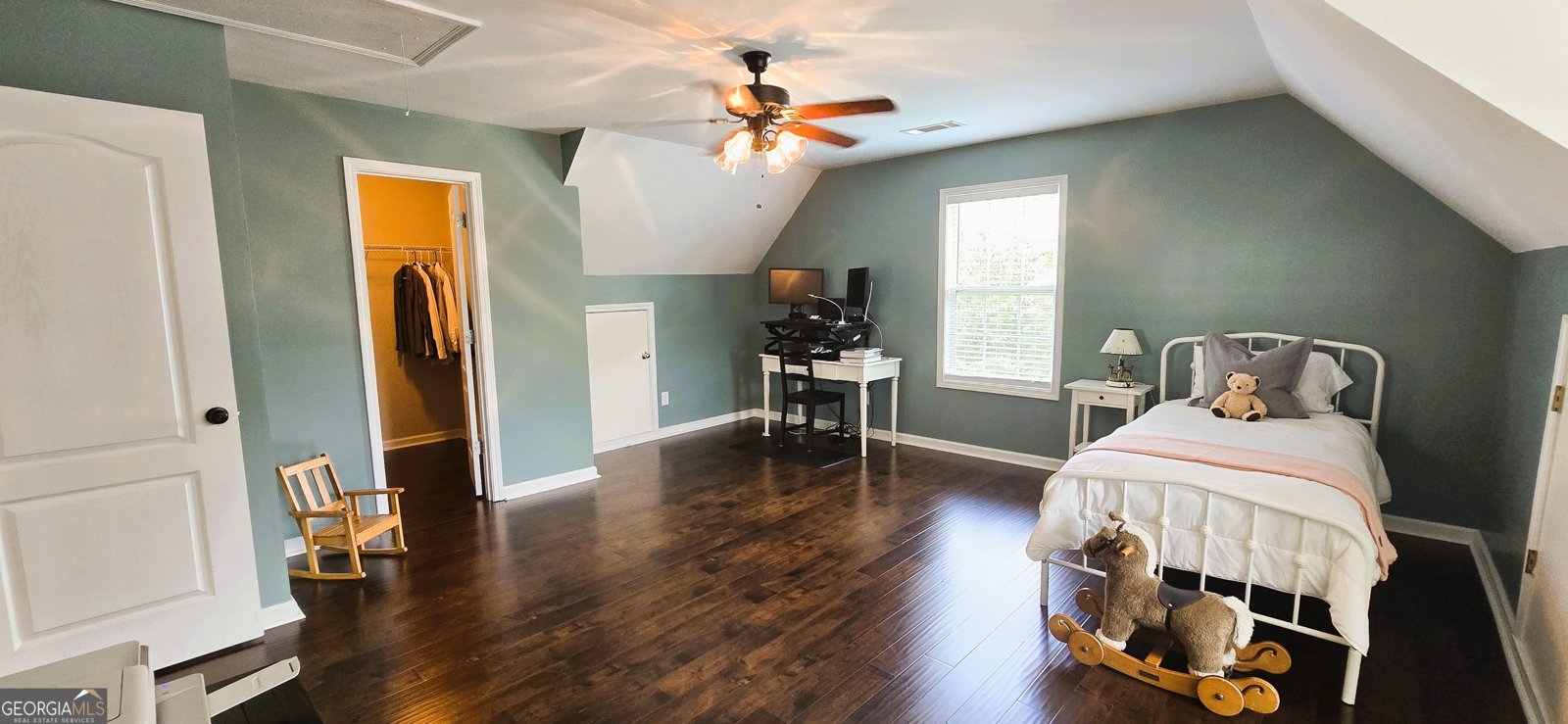 348 Woods Court Jasper - Photo 45