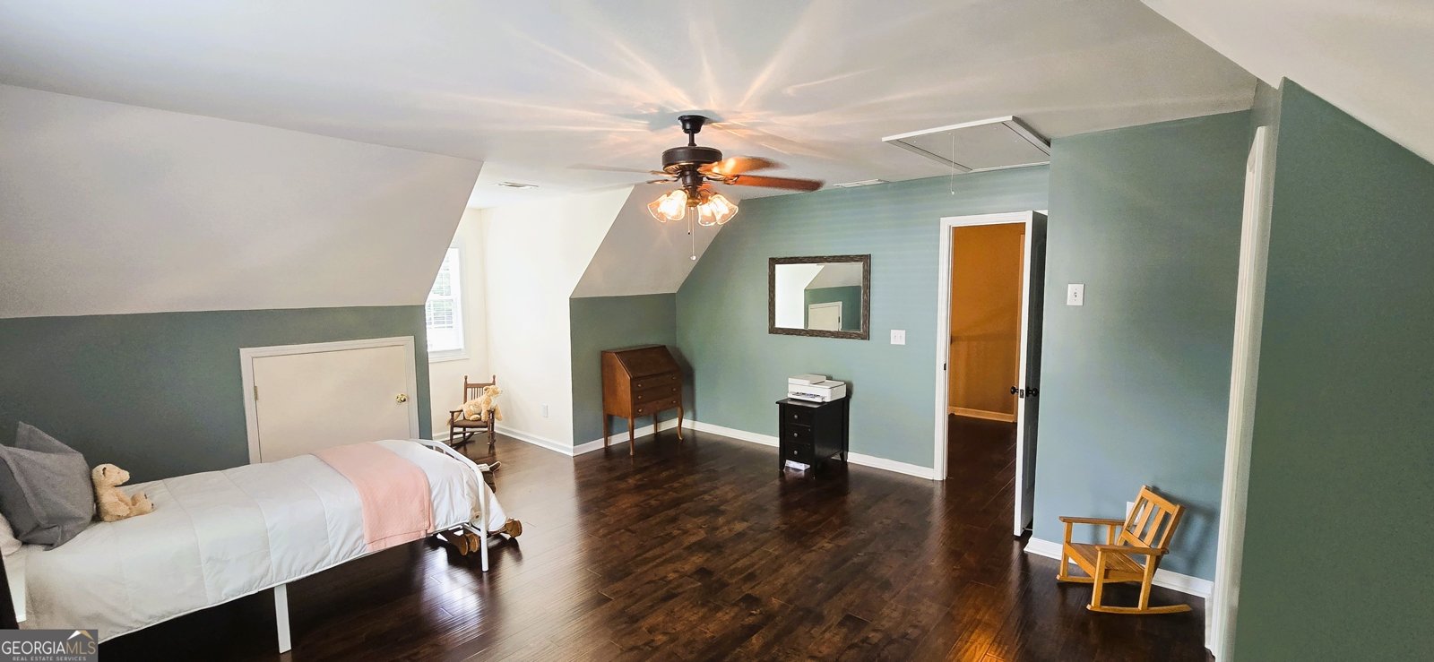 348 Woods Court Jasper - Photo 47