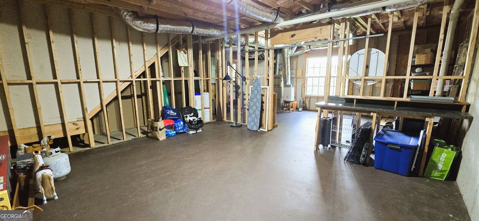 348 Woods Court Jasper - Photo 48