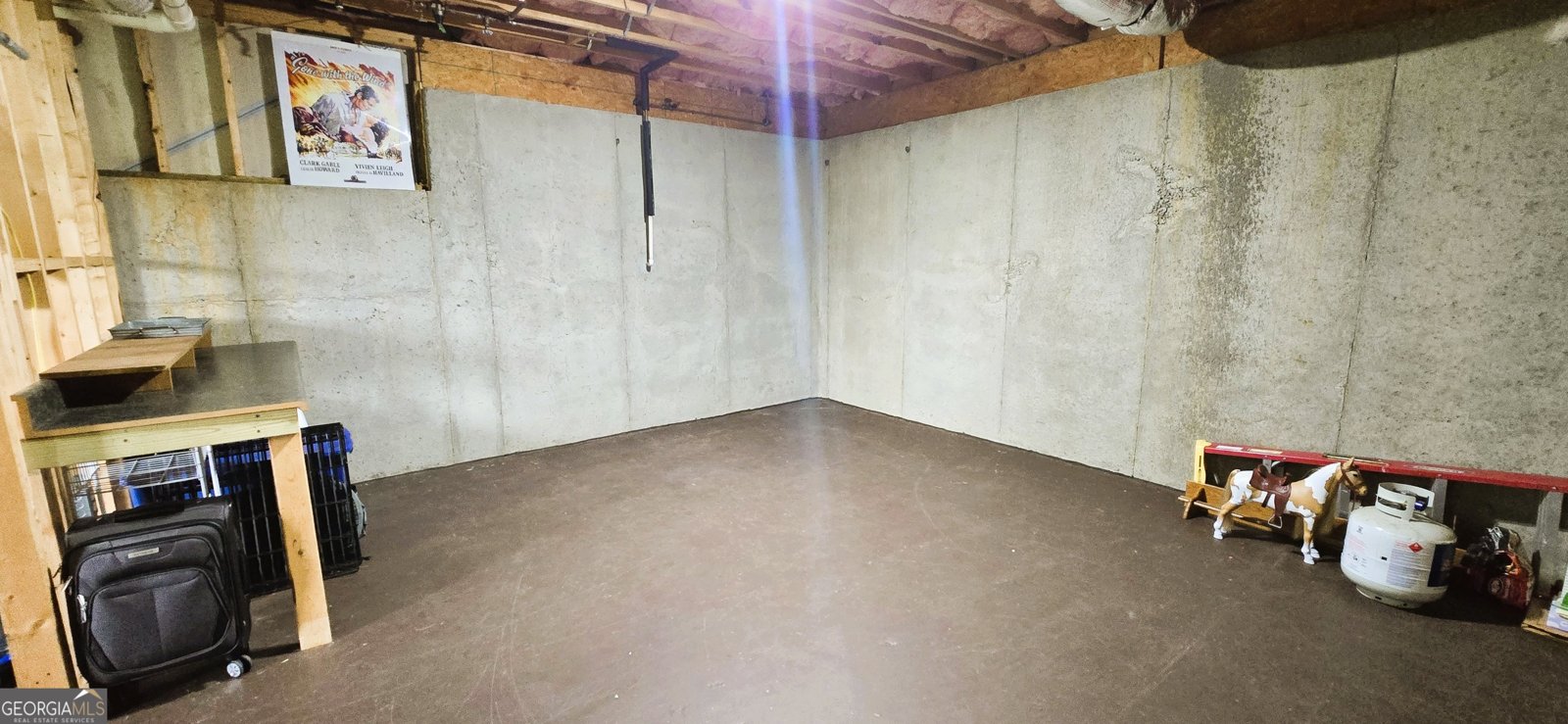 348 Woods Court Jasper - Photo 49