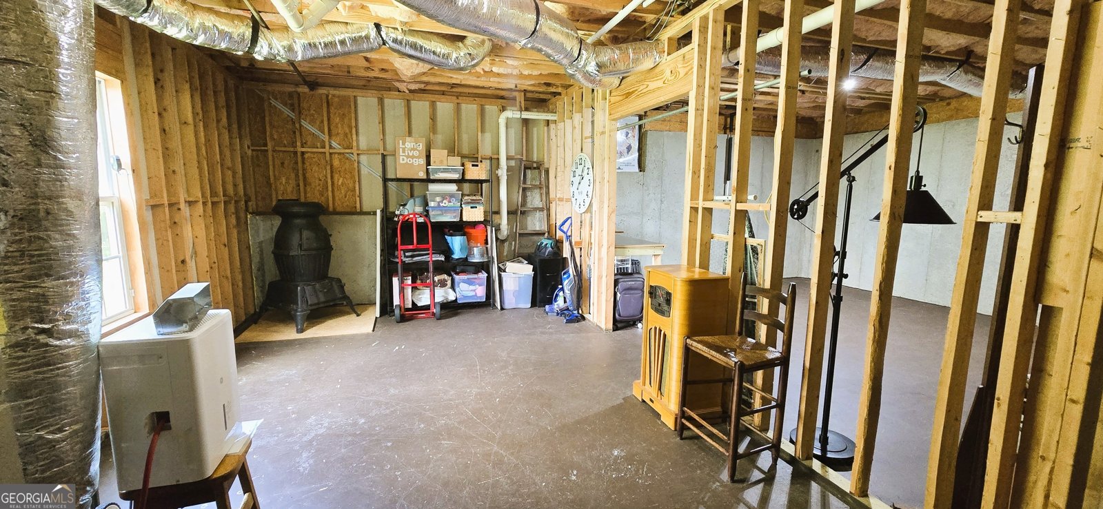 348 Woods Court Jasper - Photo 51