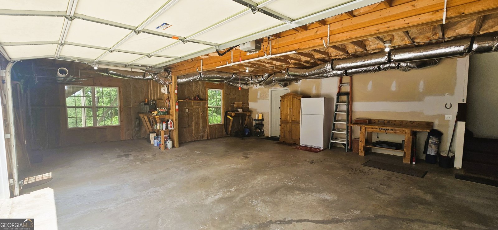 348 Woods Court Jasper - Photo 52