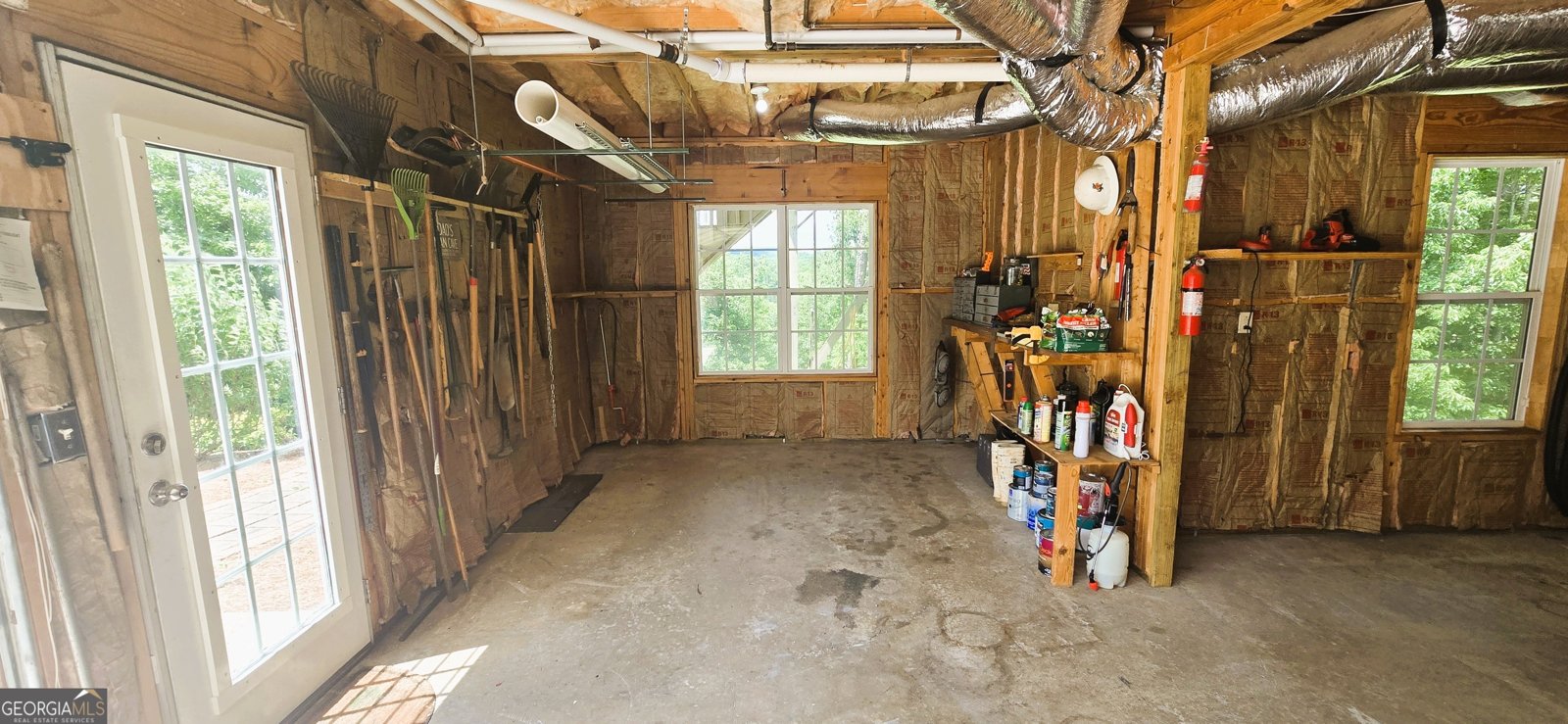 348 Woods Court Jasper - Photo 53