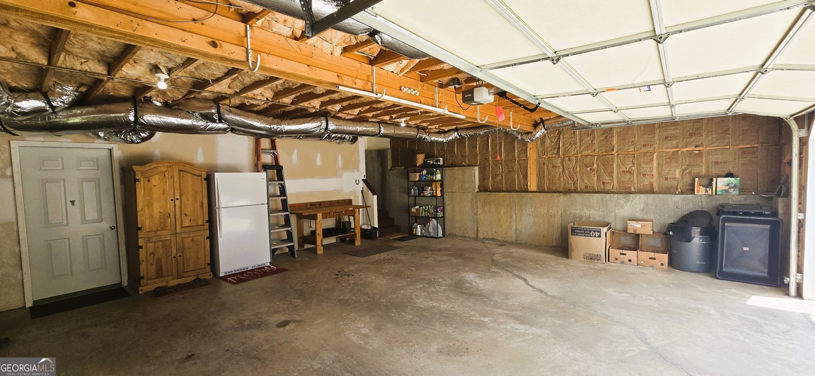 348 Woods Court Jasper - Photo 54