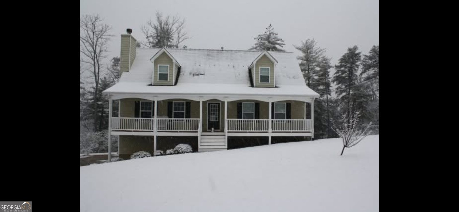 348 Woods Court Jasper - Photo 59