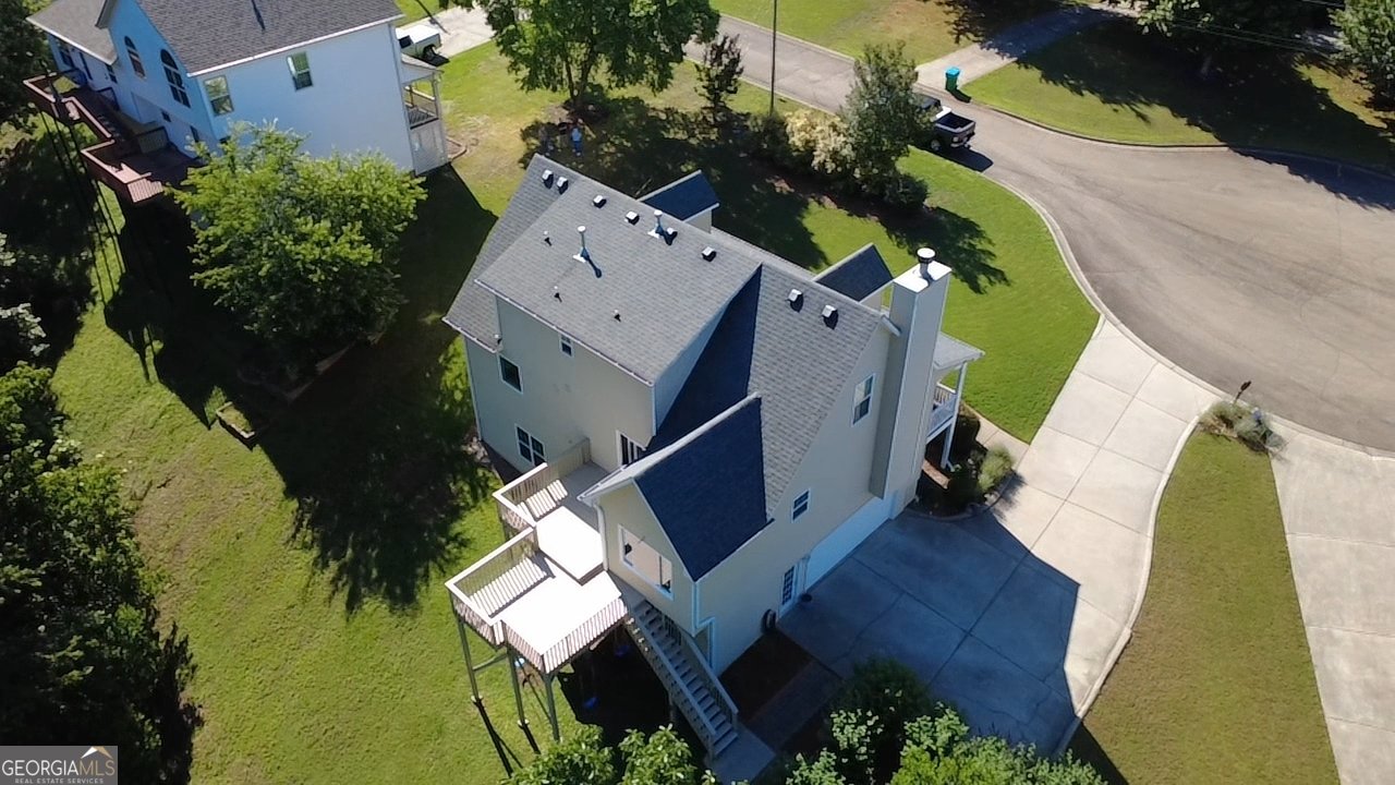 348 Woods Court Jasper - Photo 9