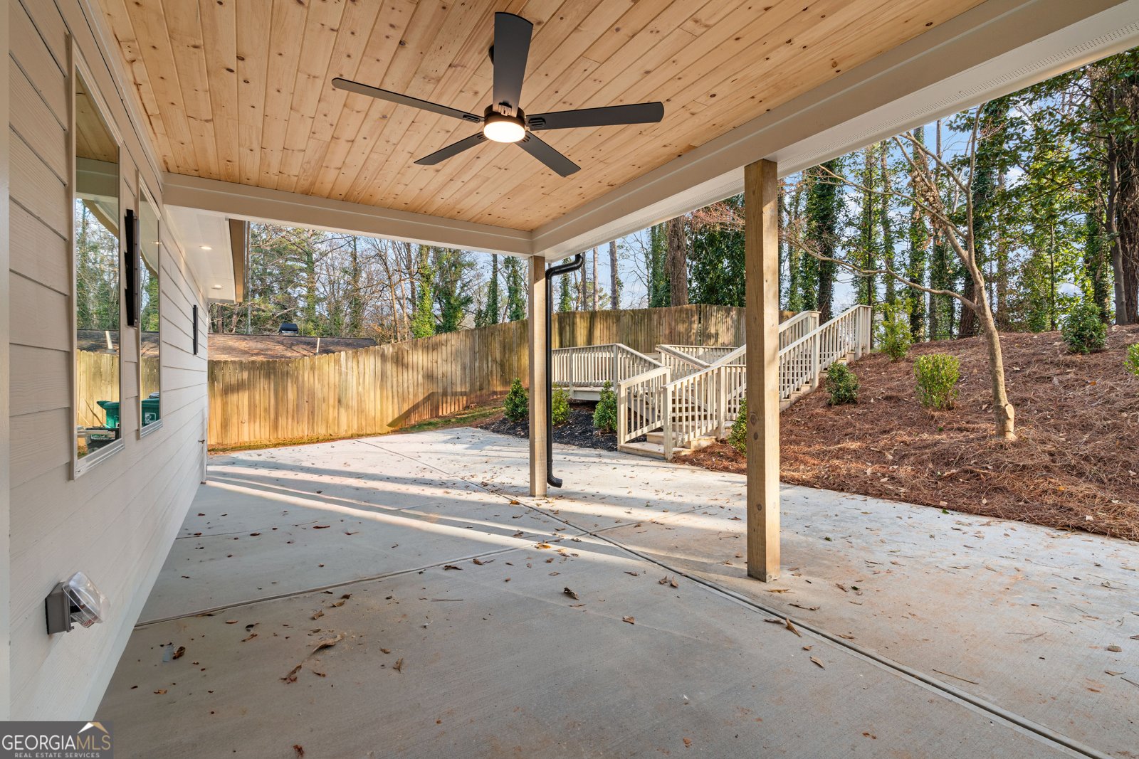 1380 Dogwood Circle Smyrna - Photo 32