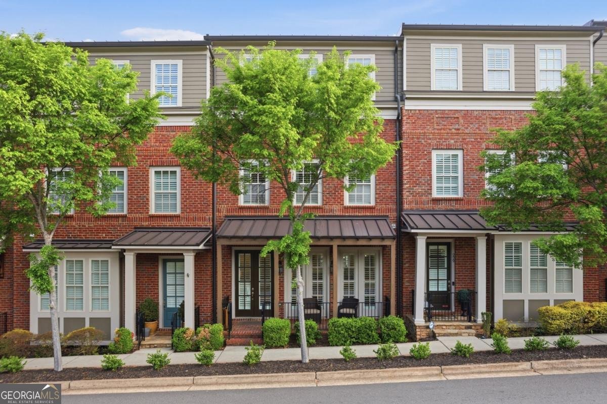 225 Waterman Street Marietta - main photo