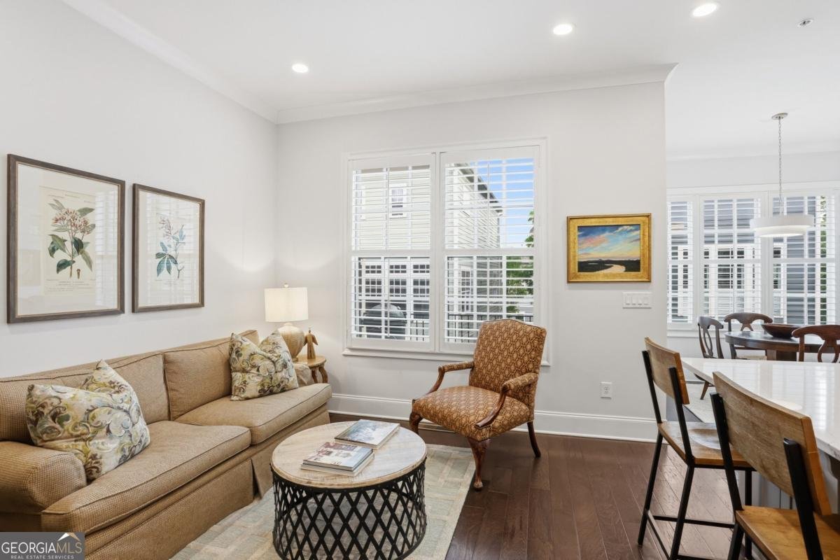 225 Waterman Street Marietta - Photo 13