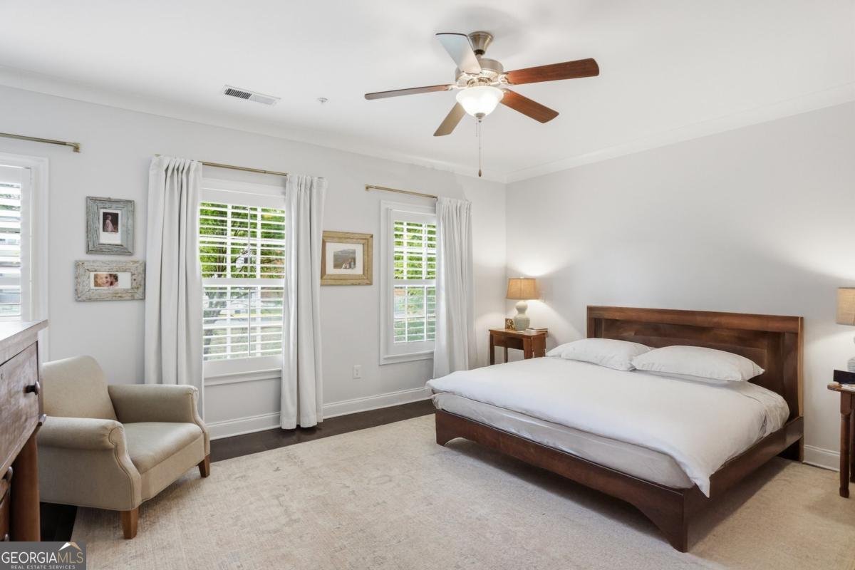 225 Waterman Street Marietta - Photo 14