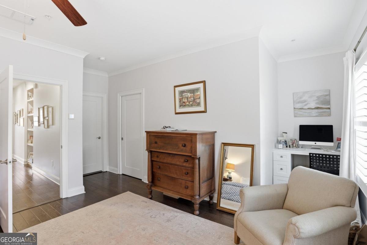 225 Waterman Street Marietta - Photo 15