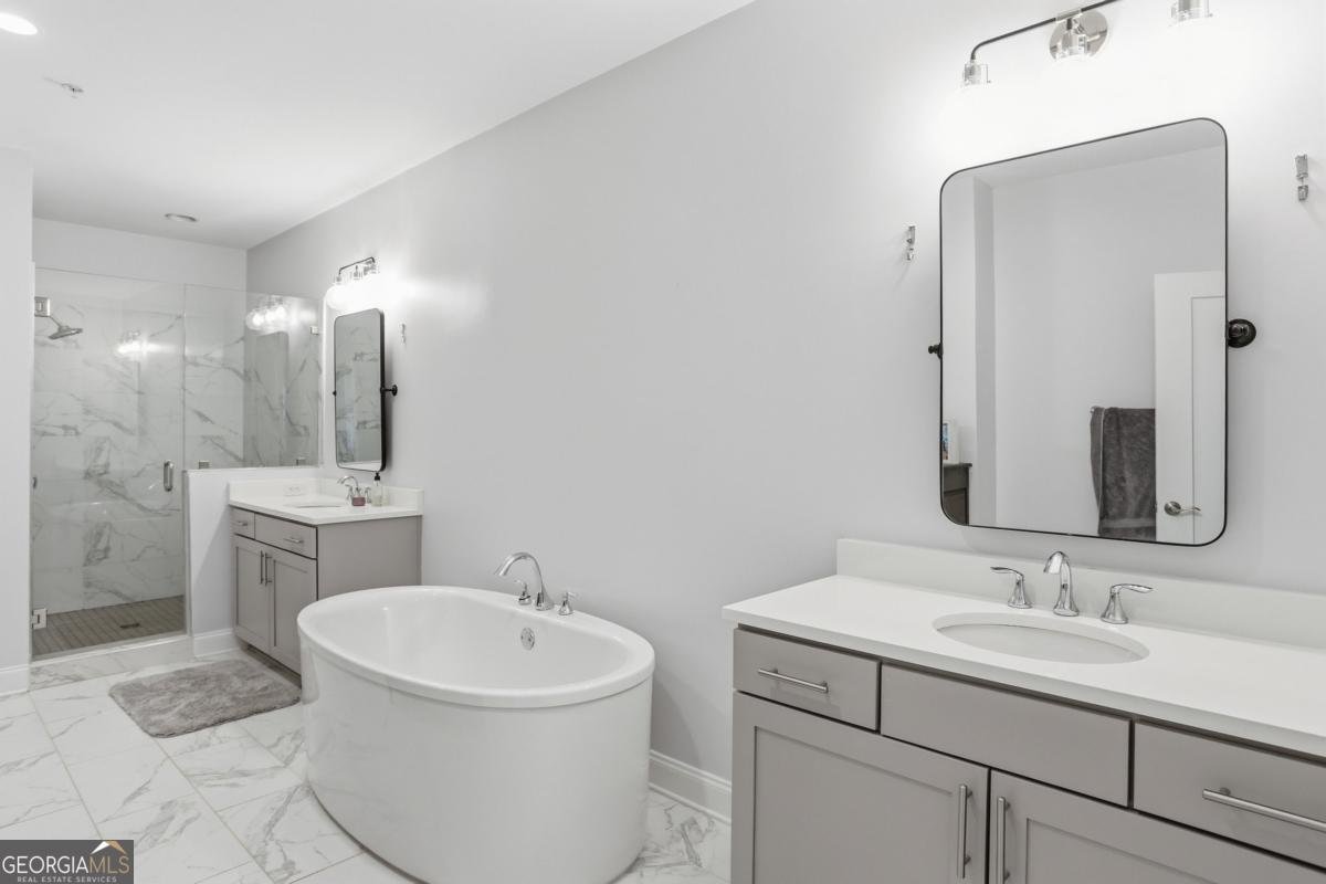 225 Waterman Street Marietta - Photo 16