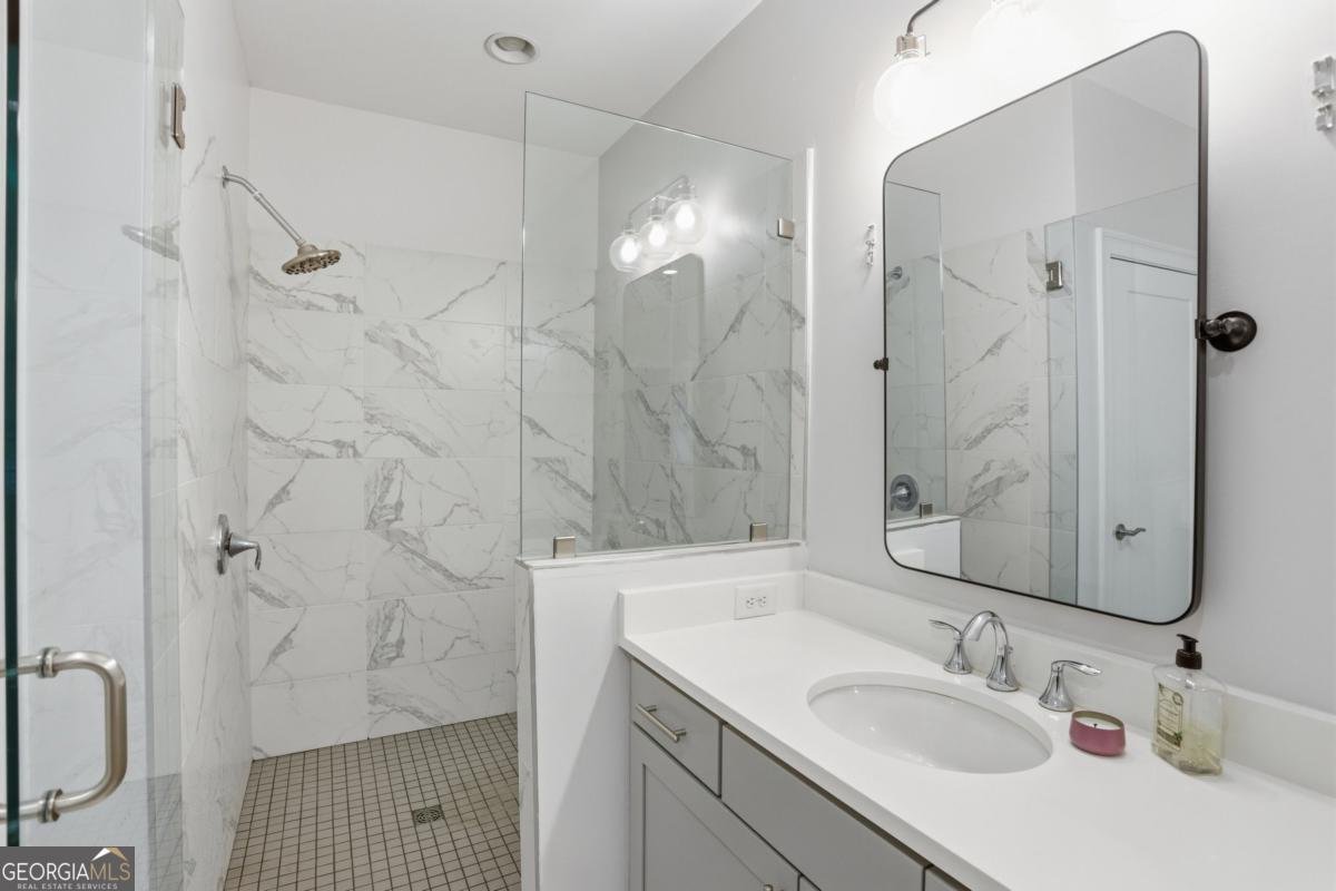 225 Waterman Street Marietta - Photo 17