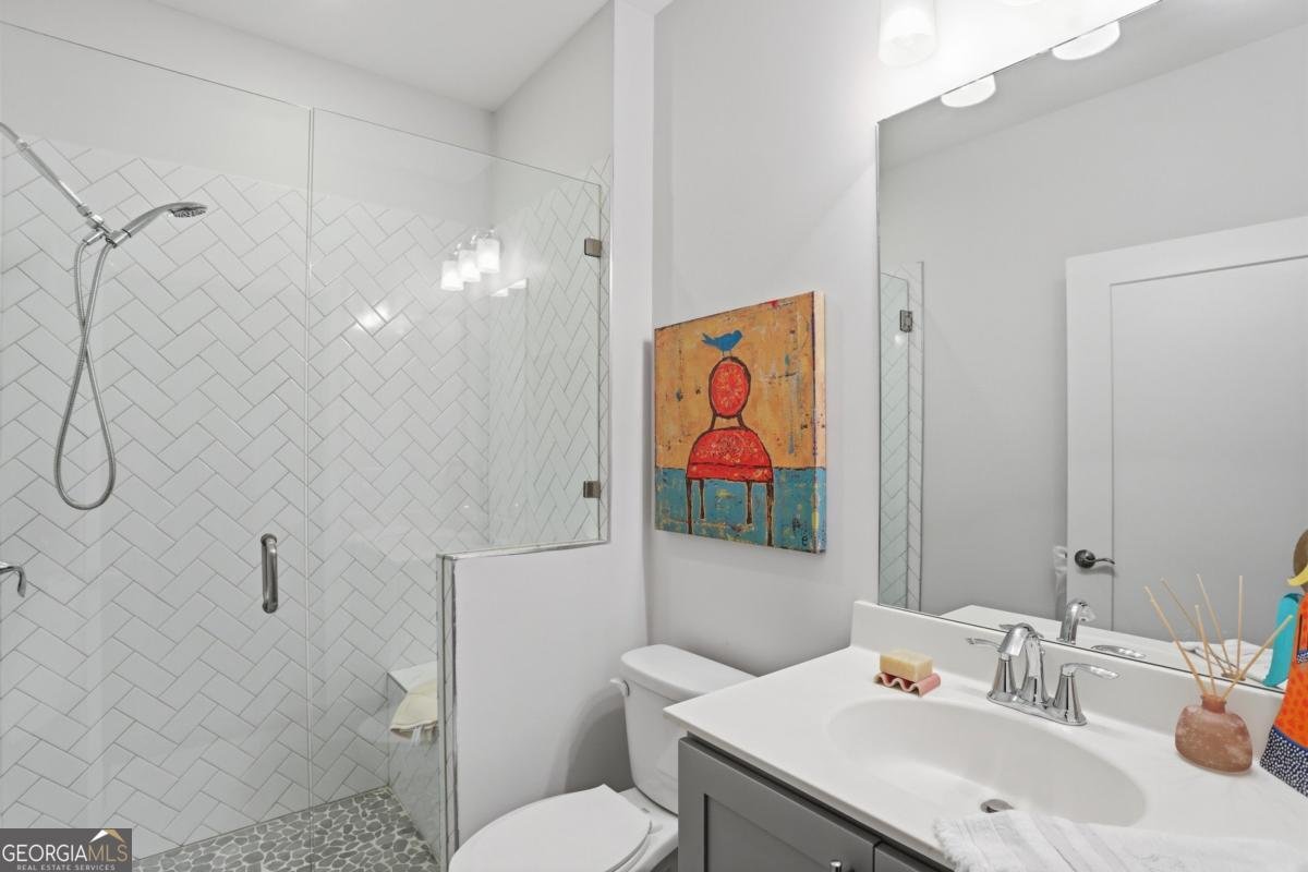 225 Waterman Street Marietta - Photo 20
