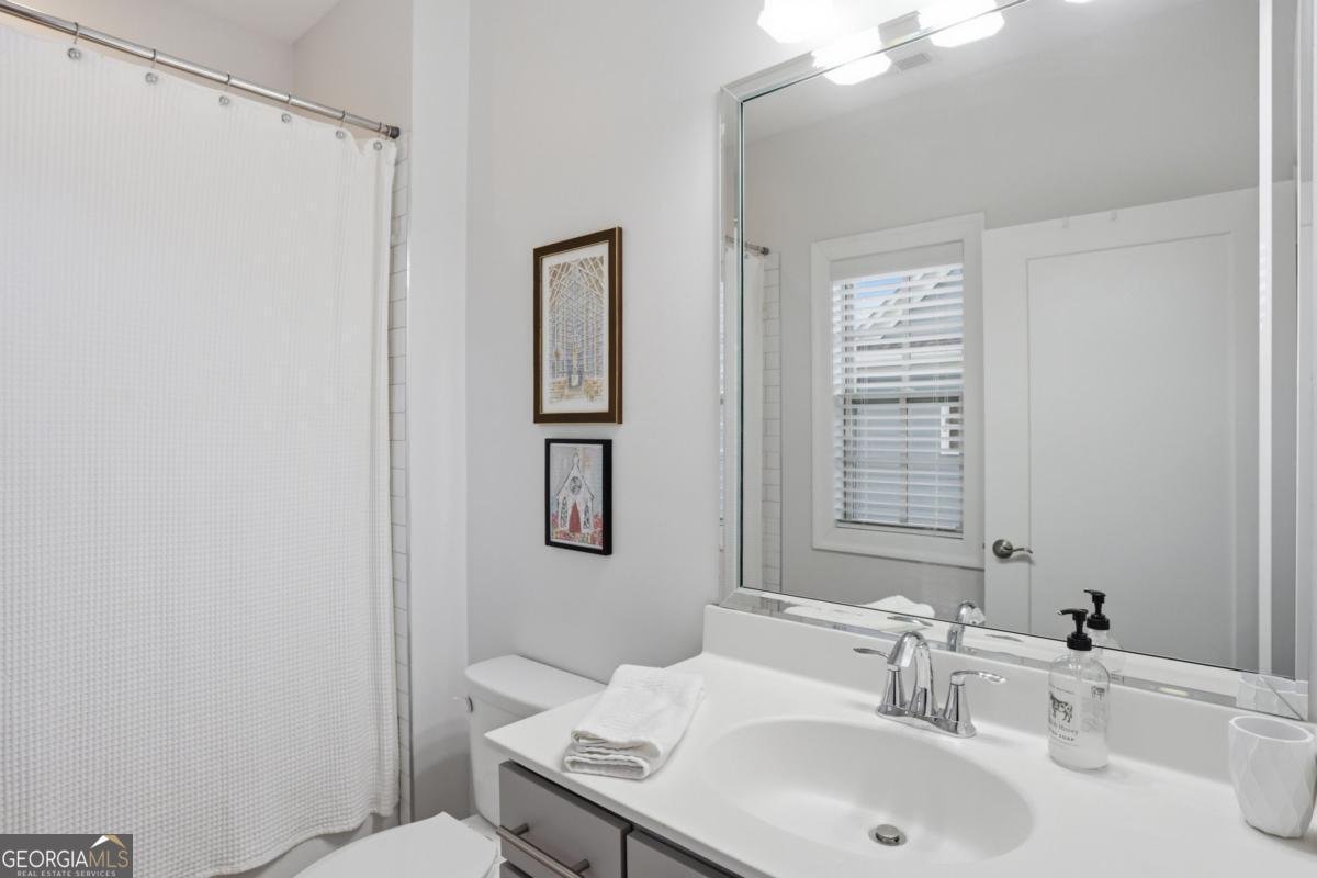 225 Waterman Street Marietta - Photo 22