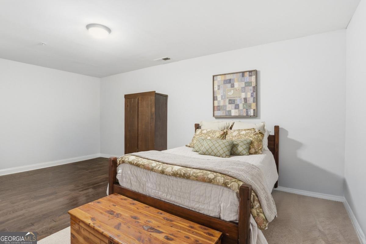 225 Waterman Street Marietta - Photo 24