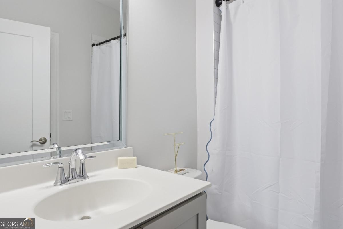 225 Waterman Street Marietta - Photo 25