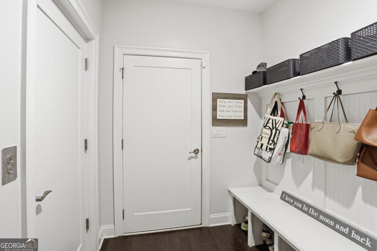 225 Waterman Street Marietta - Photo 28