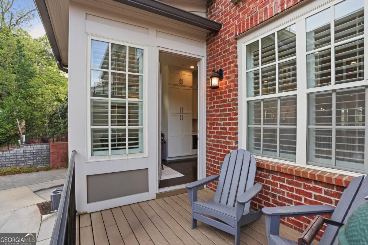 225 Waterman Street Marietta - Photo 30