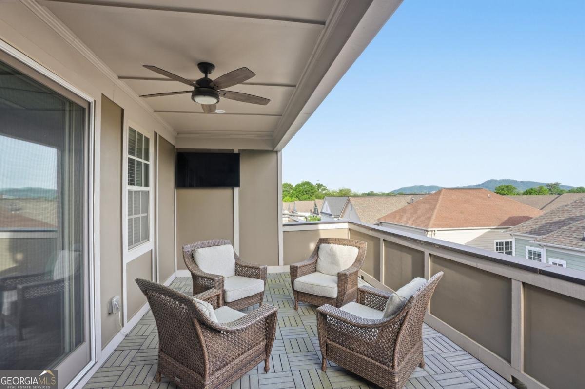 225 Waterman Street Marietta - Photo 31