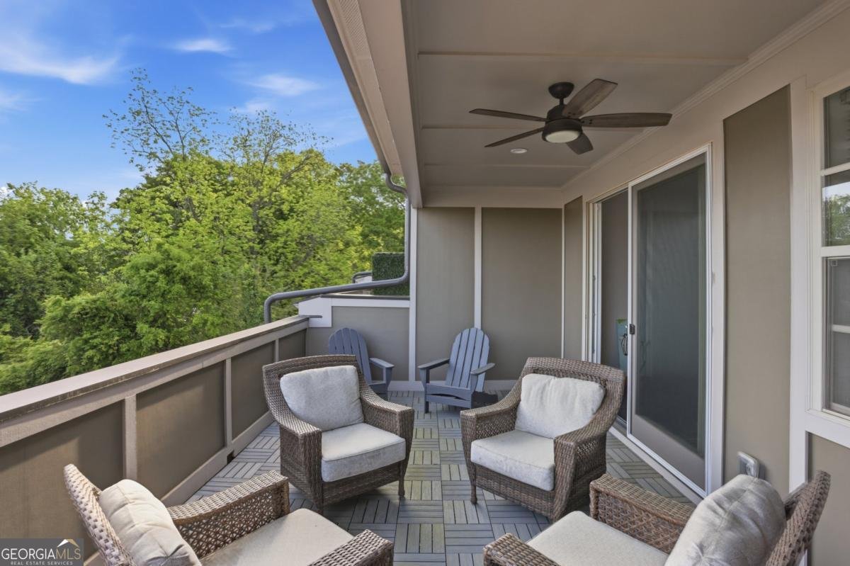 225 Waterman Street Marietta - Photo 32